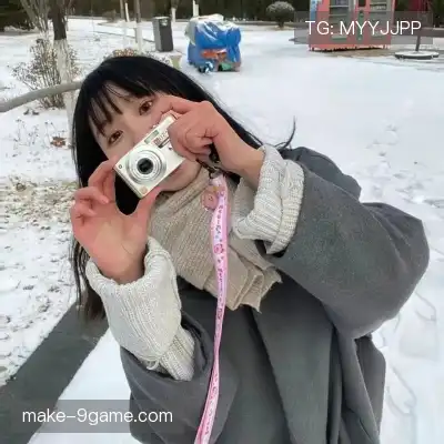 咎田盛