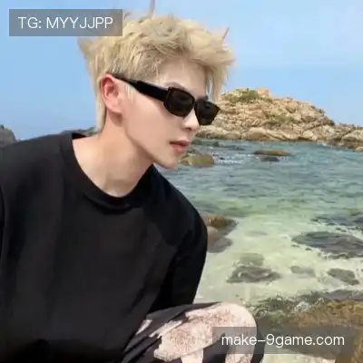 劳海熙